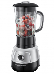 Russell Hobbs Stolní mixér Velocity