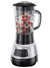 Russell Hobbs Stolní mixér Velocity Pro