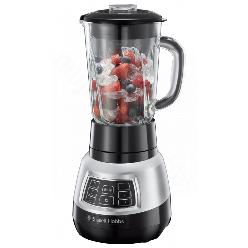 Russell Hobbs Stolní mixér Velocity Pro