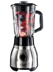 Russell Hobbs Stolní mixér Stainless Steel