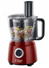 Russell Hobbs Desire kuchyňský robot