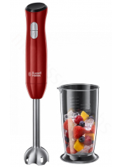 Russell Hobbs Desire tyčový mixér