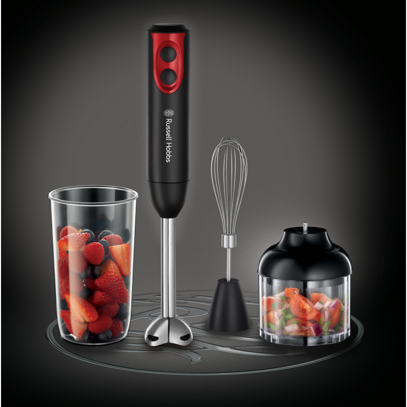 russell hobbs tycovy mixer