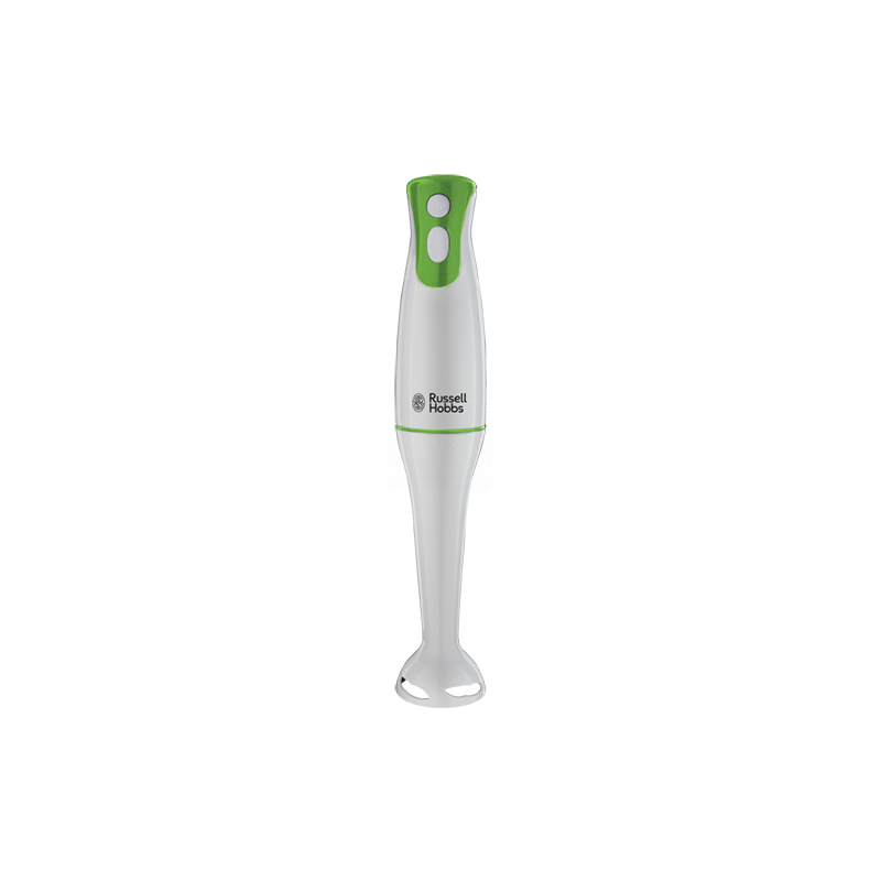 russell hobbs tycovy mixer