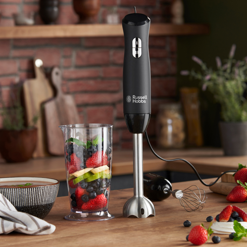 russell hobbs tycovy mixer