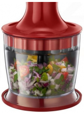 Russell Hobbs Náhradní nádoba k mixéru Desire 24700-56