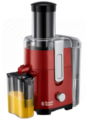 Russell Hobbs Desire odšťavňovač