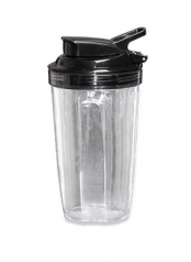 Russell Hobbs Náhradní nádoba k odšťavňovači Ultimate 22700-56