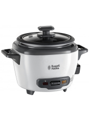 Russell Hobbs Malý rýžovar 27020-56