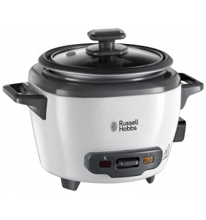 Russell Hobbs Malý rýžovar 27020-56