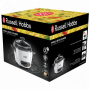 Russell Hobbs Malý rýžovar 27020-56