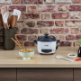 Russell Hobbs Malý rýžovar 27020-56