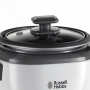 Russell Hobbs Malý rýžovar 27020-56