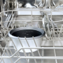 Russell Hobbs Malý rýžovar 27020-56
