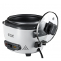 Russell Hobbs Malý rýžovar 27020-56