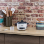 Russell Hobbs Malý rýžovar 27020-56