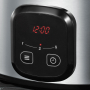 Russell Hobbs Maxicook pomalý hrnec s odnímatelným kastrolem