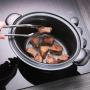 Russell Hobbs Maxicook pomalý hrnec s odnímatelným kastrolem