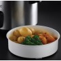 Russell Hobbs Cook@Home rýžovar a parní hrnec
