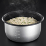 Russell Hobbs Maxicook rýžovar a parní hrnec