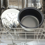 Russell Hobbs Střední rýžovar a parní hrnec 27030-56