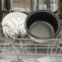 Russell Hobbs Velký rýžovar a parní hrnec 27040-56