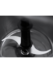 Russell Hobbs Náhradní sekací nůž k sekáčku Desire, Aura a Matte Black