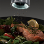 Russell Hobbs Classics mlýnky na sůl a pepř 23460-56