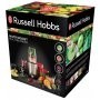 Russell Hobbs Stolní mixér Nutri Boost 23180-56