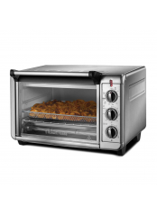 Russell Hobbs Pečící mini trouba Express Air Fry