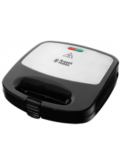 Russell Hobbs Fiesta sendvičovač a vaflovač 3v1 24540-56