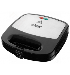 Russell Hobbs Fiesta sendvičovač a vaflovač 3v1 24540-56