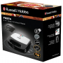Russell Hobbs Fiesta sendvičovač a vaflovač 3v1 24540-56