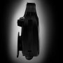 Russell Hobbs Fiesta sendvičovač a vaflovač 3v1 24540-56