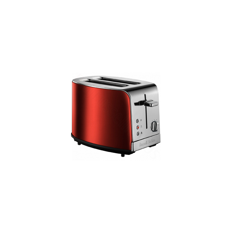 Russell Hobbs Jewels topinkovač 1862556