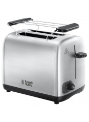 Russell Hobbs Topinkovač Adventure