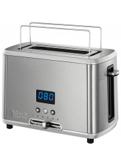 Russell Hobbs Topinkovač Compact Home