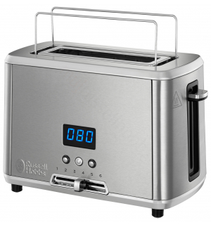 Russell Hobbs Topinkovač Compact Home