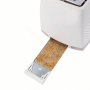 Russell Hobbs Topinkovač Groove White
