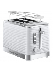 Russell Hobbs Topinkovač Inspire White
