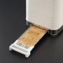 Russell Hobbs Topinkovač Inspire White