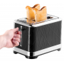 Russell Hobbs Topinkovač Structure Black