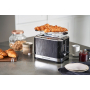 Russell Hobbs Topinkovač Structure Black