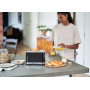 Russell Hobbs Topinkovač Structure Black