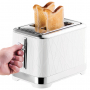 Russell Hobbs Topinkovač Structure White