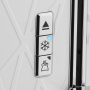 Russell Hobbs Topinkovač Structure White