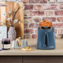 Russell Hobbs Topinkovač Textures Grey