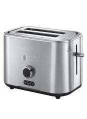 Russell Hobbs Topinkovač Velocity