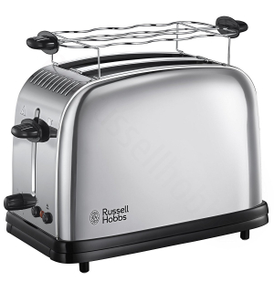 Russell Hobbs Topinkovač Victory