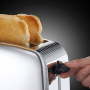 Russell Hobbs Topinkovač Victory
